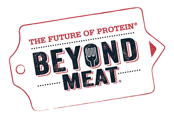 Using Plants to “Meat” Customer Expectations is the Mission of Beyond Meat
