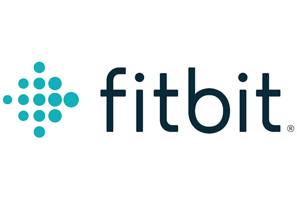 Fitbit Prides Itself on Driving Behavioral Change, Brand Loyalty