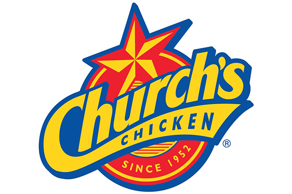 Brand Loyalty Starts Internally at Church’s Chicken