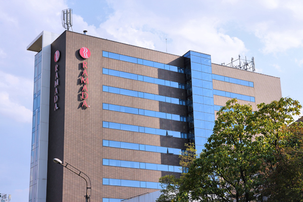Ramada Unveils the UAE’s Newest Loyalty Program