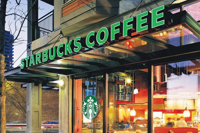 Loyalty360 Reads: July 13: BMO and AIR MILES New Mastercard Rewards, Starbucks Improved Company Culture, and More