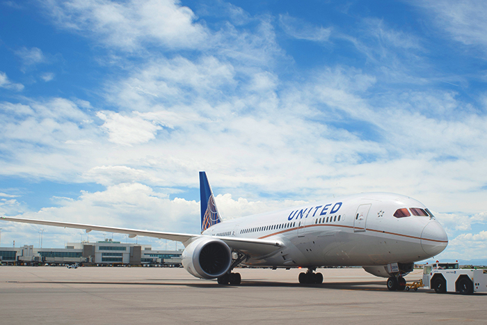 PlusPoints: United Airlines’ Latest Loyalty Enhancement