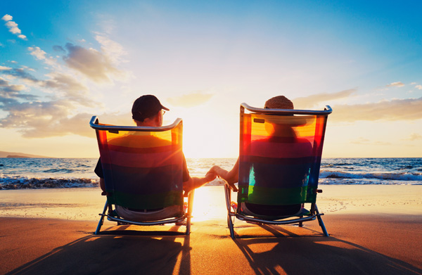 HomeAway’s New Online Booking Strategy Will Dramatically Improve Customer Experience