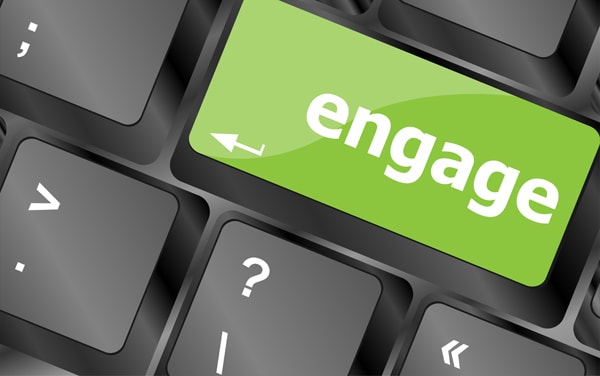 What Younger Generations Crave: Meaningful Work