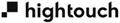 Hightouch