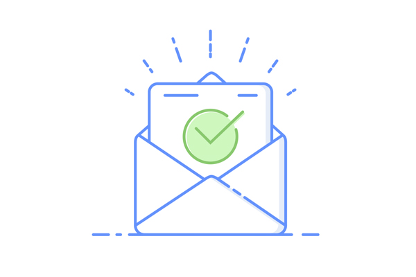 Email Marketing: Why Testing is Imperative