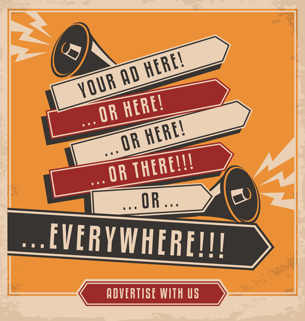 Report: 50% of Marketers Plan to Integrate Campaigns Across Four or More Channels in 2014