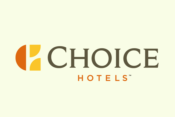 Choice Hotels Expands Benefits for Loyalty Program Members