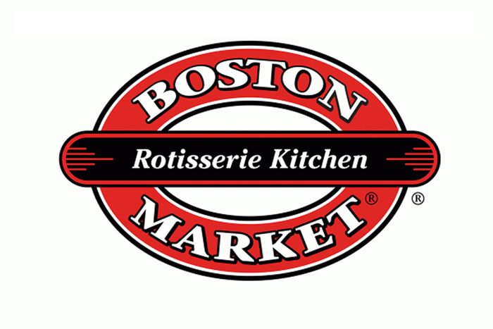 Boston Market Launches Tiered Rotisserie Rewards