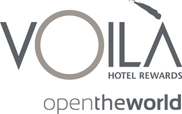 New VISA Signature Card Can Instill More Customer Loyalty at VOILÀ Hotel Rewards