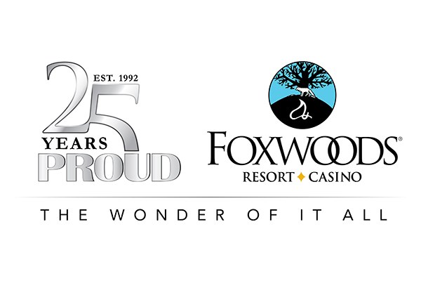 Using an Informed Customer Loyalty Approach at Foxwoods Resort Casino