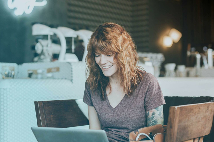 How to Increase Customer LTV With a Loyalty Program