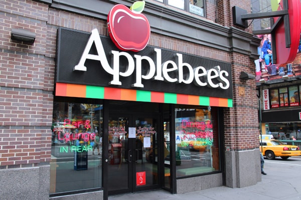 Changing the Brand Loyalty Story at Applebee’s