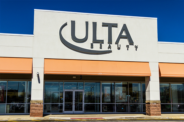 Conscious Beauty at Ulta Beauty Educates, Guides & Simplifies Product Choices