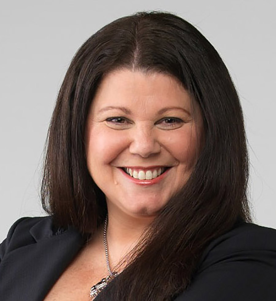 Red Roof Inn Uses Personalized Customer Engagement
