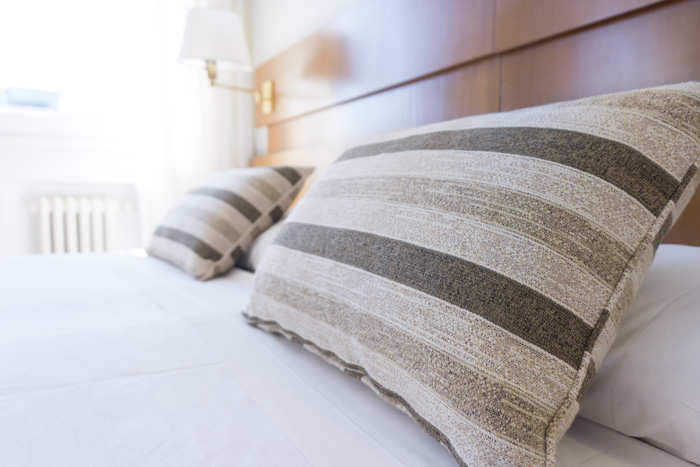 Choice Hotels and the Art of Listening to Customers
