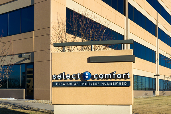 An Entire Sleep Experience Drives Customer Engagement at Sleep Number