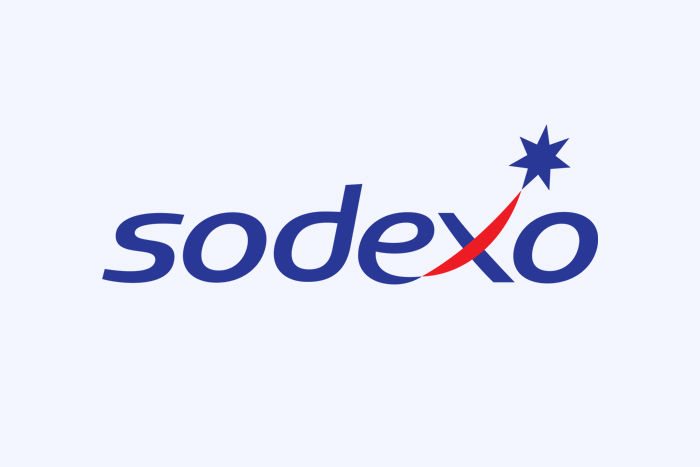 Sodexo Empowers Engaged Employees: Q&A with Tiffany Darden, Pt. I