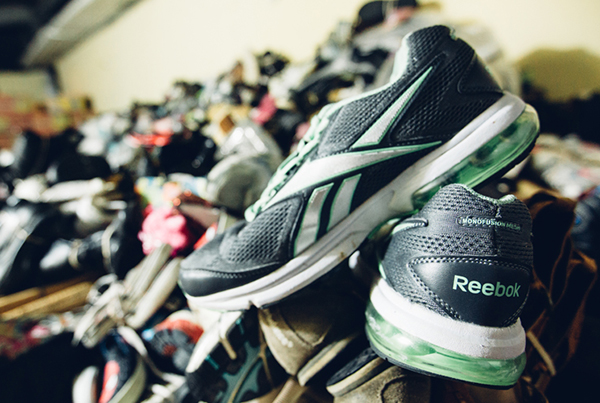 Zappos for Good Bolsters Company Culture and Customer Experience