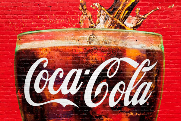 Coca-Cola Company Focuses on Value Creation, 1-to-1 Customer Relationships