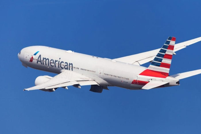 Loyalty360 Reads: March 12 | American Airlines Taps Rewards To Raise $7.5B; Lego Plans Hiring Spree For Digital Growth Drive; and More