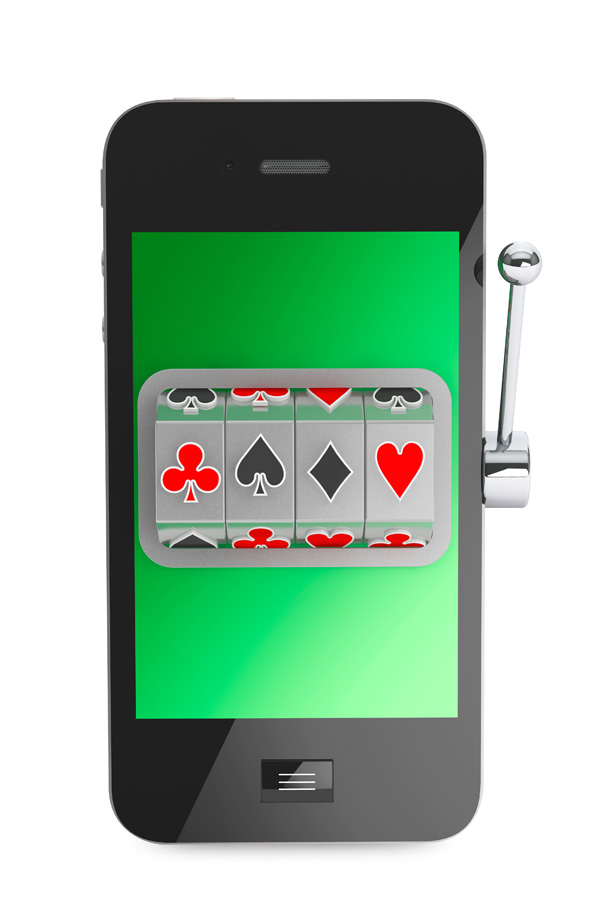 Caesars Entertainment Enhances Customer Engagement Through Social Gaming