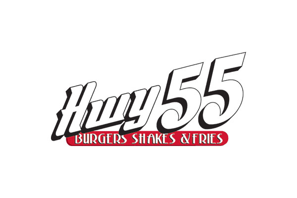 Good Old-Fashioned Customer Loyalty Steers Hwy 55 in the Right Direction 