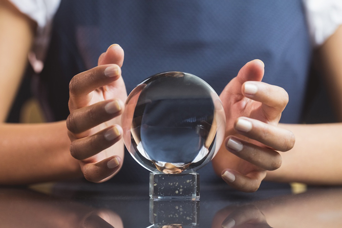 Six Trends Marketers Must Prepare for in the 2020s