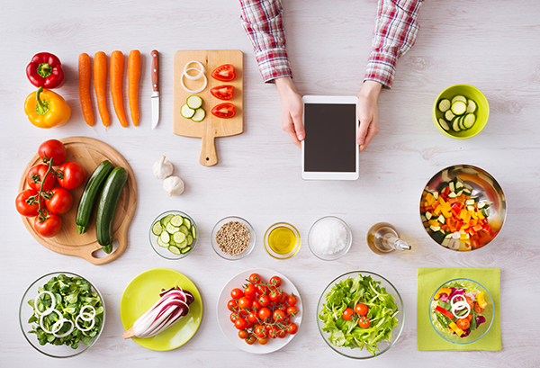 Do you have the right ingredients for Customer Experience (CX) success?