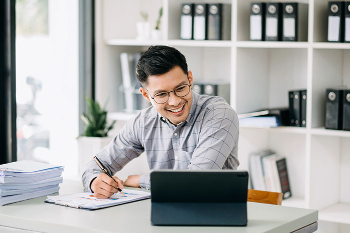 How Much Does Growth-Stage Loyalty Program Implementation Cost in 2026?