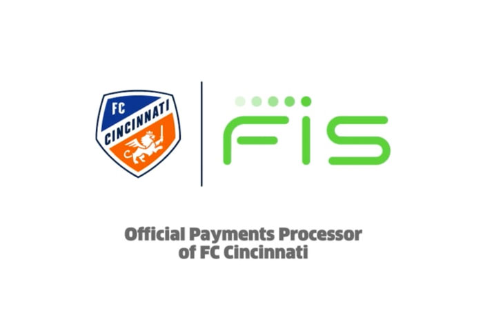 FC Cincinnati Teams Up with FIS to Enhance Fan Experience at TQL Stadium