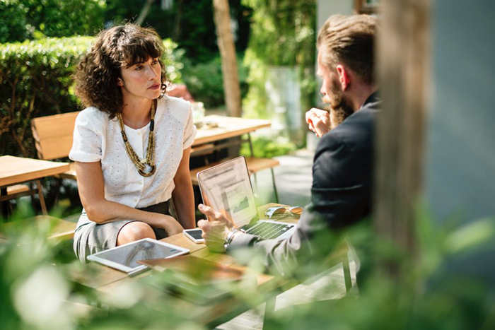 Valuation: Being Prepared for the Ultimate CEO Question