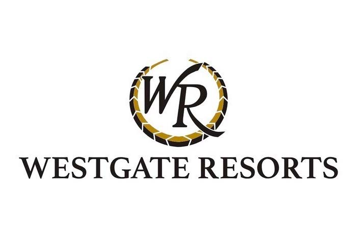Westgate Resorts Launches its New Loyalty Program – World of Westgate