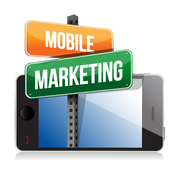 44% Won’t Return to Sites That Aren’t Mobile Ready