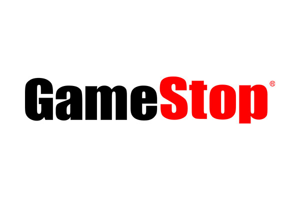 Simplified Access Allows for a Seamless Customer Experience at GameStop
