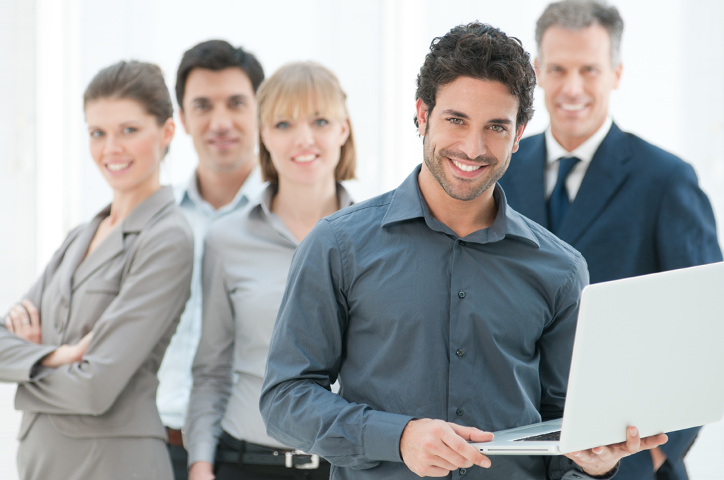 IncentOne Launches Personal Choice Rewards Program
