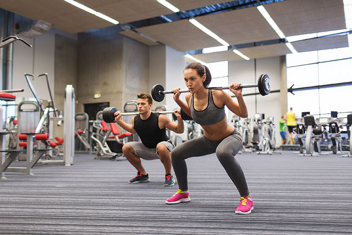 Penn State Athletics Introduces Nittany Fit Program, Partnership with Highmark