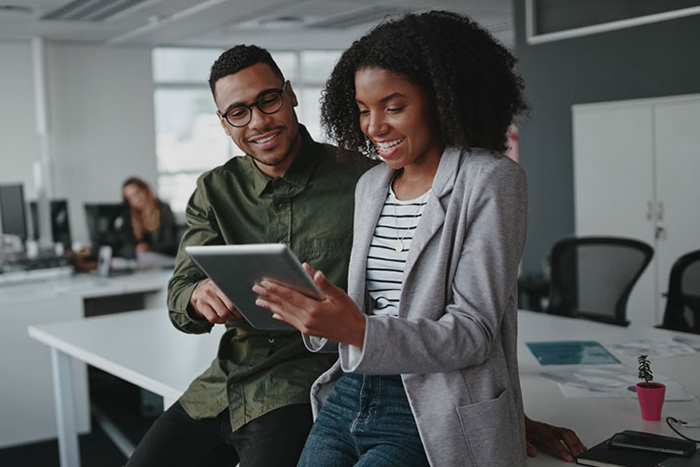 Key Considerations For Reviewing Your Cybersecurity Ecosystem
