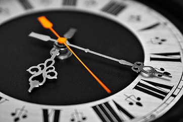 Modernizing Loyalty Programs