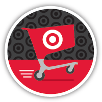 Cartwheel Provides Target Shoppers Unique Customer Experience