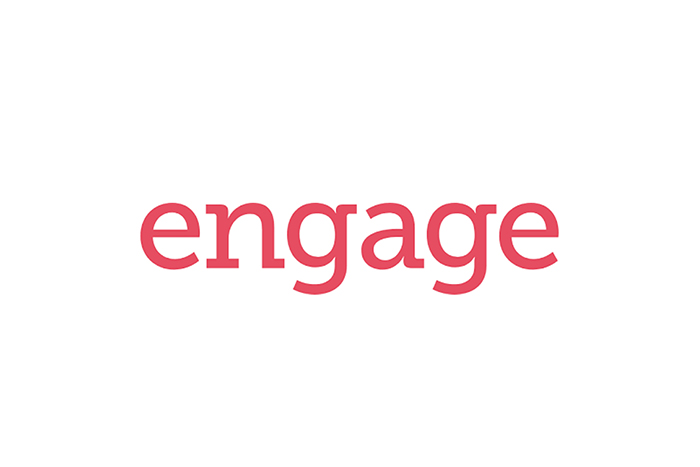 Loyalty360 Analyst Report | Engage People
