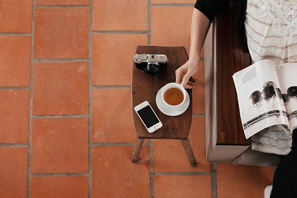 Successful Mobile Loyalty Programs Require an Omnichannel Approach to Mobile