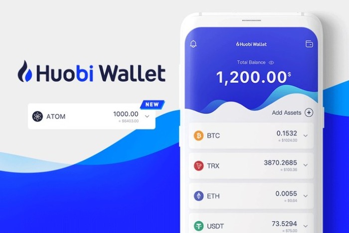 Huobi Wallet to Issue 45,000 Ula NFTs to Users, Reflecting Growing Role of NFTs in its Ecosystem