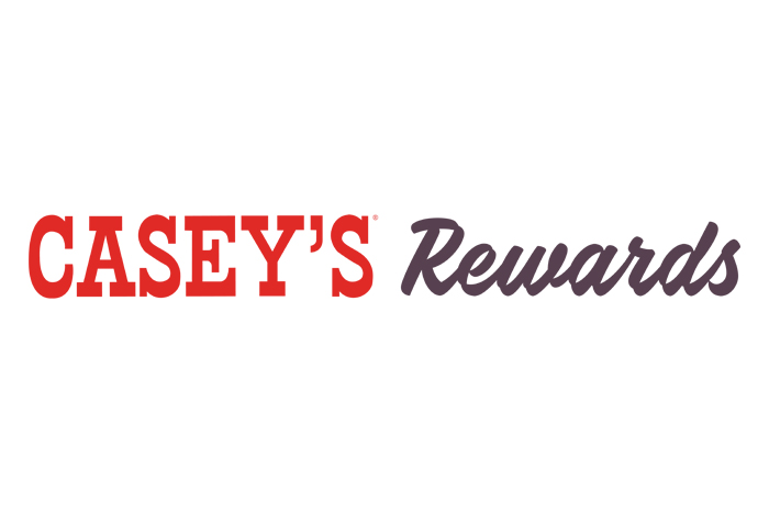 Casey’s New Rewards Program Focused on Community and Choice