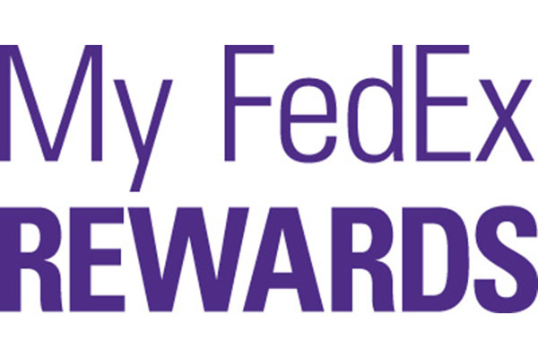 Helping Small Businesses Through the My FedEx Rewards Loyalty Program