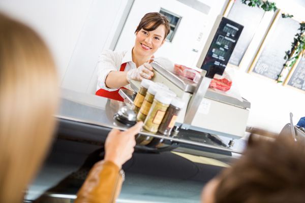 Omnichannel Conversation Leads Back to Goal of Seamless Customer Experience