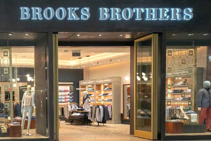 Loyalty360 Reads: February 1: AARP and Google Partner on Digital Skills Program, Citi Retail Services and Brooks Brothers Extend Consumer Credit Card Relationship, and More 
