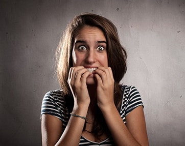 5 Fears That May Be Terminating Your Customer Retention Strategies