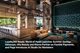 Loyalty360 Reads: World of Hyatt Launches Summer Savings Getaways, Ulta Beauty and Klarna Partner on Flexible Payments, and Pega Introduces AI Studio for Marketers 