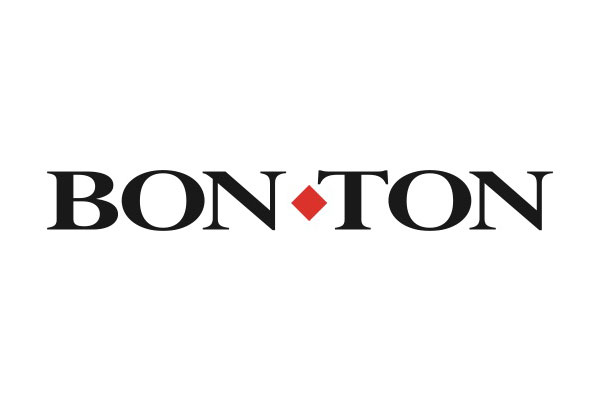 Partnership Simplifies and Enhances Overall Customer Experience at The Bon-Ton Stores